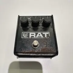 2026年最新】rat ディストーションの人気アイテム - メルカリ