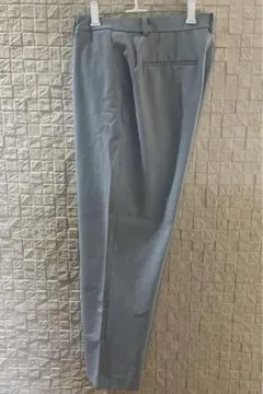 ちーちゃん様 リクエスト 3点 まとめ商品