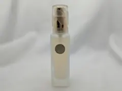 POLA ポーラ サイクラメン マイルドコロン 30ml 廃盤 希少のサムネイル