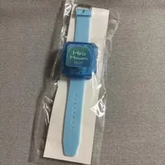 キンプリ キンドラ プリズムウォッチ ヒロ KING OF PRISM -Dramatic PRISM.1-」 プリズムウォッチ風リスト