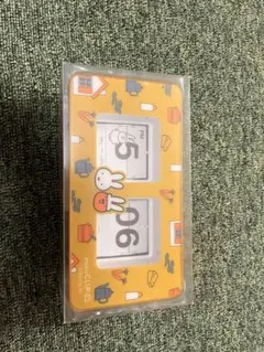 ミッフィー✖️スタディオクリップ