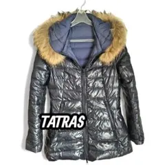 2025年最新】EGERIA TATRASの人気アイテム - メルカリ