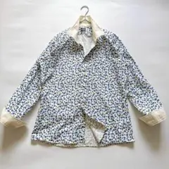 ジャケット・アウター amachi. 22ss Suimyaku Jacket size5 amachi. 22ss Suimyaku Jacket size5 - メルカリ