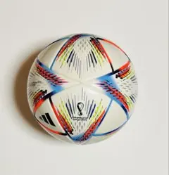 adidas ミニボール 2022 FIFA ワールドカップ カタール大会