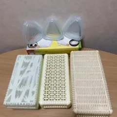 Item thumbnail for item b2daeffd-766b-43f0-9da5-3bf27bd4c998