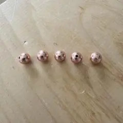 ギベオン