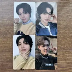 m様 リクエスト 2点 まとめ商品