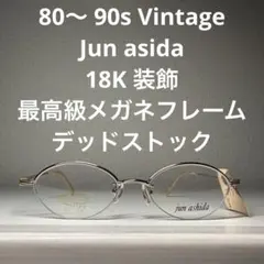 jun ashida】 ジュンアシダ Ag925 レディース腕時計 ダイヤ - メルカリ