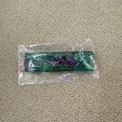 2025年最新】wanima ラババンの人気アイテム - メルカリ