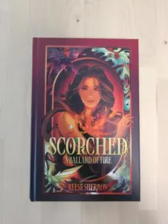 ズシサトル様 リクエスト 6点 まとめ商品