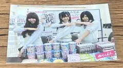 Item thumbnail for item 73817946-3c29-4972-8771-185d9ab5e3bc