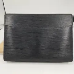 2025年最新】ルイヴィトン ポシェットオム クラッチの人気