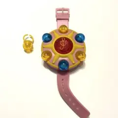 2026年最新】おジャ魔女どれみ タップ 当時の人気アイテム - メルカリ