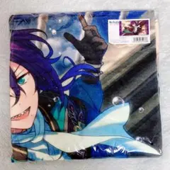 あんスタ　礼瀬マヨイ　タオル4枚セット　メルカリ市期間のみ 2026年最新】礼瀬マヨイ タオルの人気アイテム - メルカリ