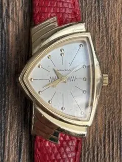 2025年最新】ハミルトン registered editionの人気アイテム