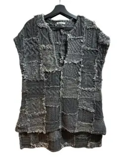 2025年最新】フミカウチダ ベストの人気アイテム - メルカリ