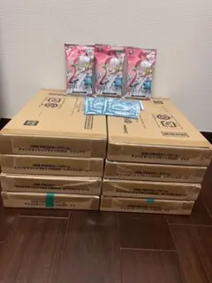 ワンピース チャンピオンシップ 2022