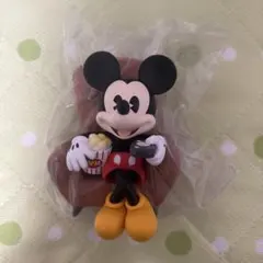 TOYSミッキー&フレンズ ハッピーギャザリング ミッキー