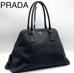 PRADA プラダ サフィアーノ ボストンバッグ 三角ロゴ 90s ヴィンテージ 2026年最新】prada 90sの人気アイテム - メルカリ