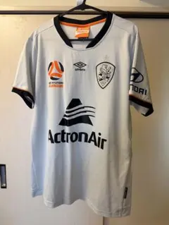 Brighton&Hove Albion 21-22 Signed Shirt - メルカリ