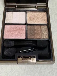 ルナソル　スリーディメンショナルアイズ　02