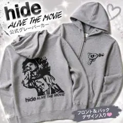 2026年最新】hideグッズの人気アイテム - メルカリ