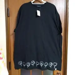 ドラッグストアーズ