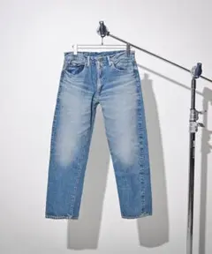 warehouse 1105 セコハン w38 warehouse 1105 セコハン w38 - メルカリ
