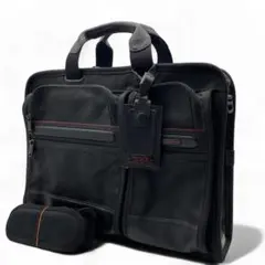 ☆極美品☆ TUMI ブリーフケース 26108 2way ショルダー 楽天市場】TUMI 26108の通販
