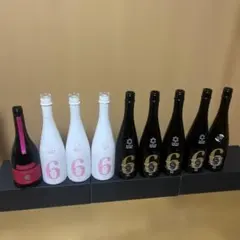 2025年最新】新政No6の人気アイテム - メルカリ