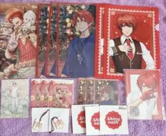 うたプリ 音也 まとめ売り⑥
