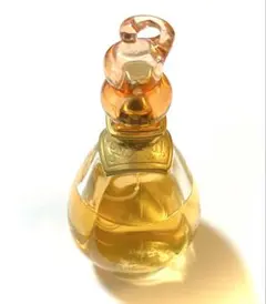 ジャンヌ　アルテス　スルタン　オードパルファム　フレグランス