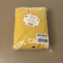 【ポケモンWCS2025】世界大会限定 メインビジュアルパーカー 新品未使用 中古・古着通販】Pokemon WCS (ポケモン) ワールドチャンピオン