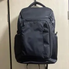 カメラバッグ バックパック