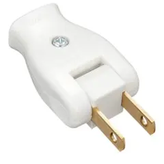 Item thumbnail for item 58a5db27-388b-4549-b5f1-438841e89dab