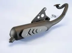 rb-works製☆新品☆ジャイロX初期・中期型ショットガンチャンバー
