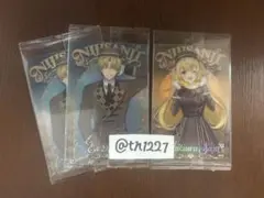 専用ページ