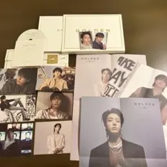 2025年最新】bts ジョングク golden ポスターの人気アイテム - メルカリ