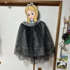 アクシーズファムスカート