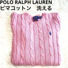 polo ralph lauren 半袖