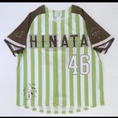 2025年最新】日向坂 tシャツの人気アイテム - メルカリ
