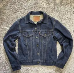 2025年最新】70504の人気アイテム - メルカリ