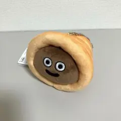 ドラゴンクエスト スライム キャラクターグッズ