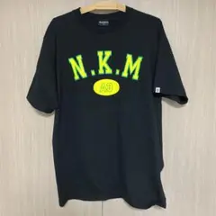 2025年最新】真木蔵人の人気アイテム - メルカリ