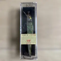 Item thumbnail for item 6b45aad9-d2ad-4e30-a086-775c8dc5348e