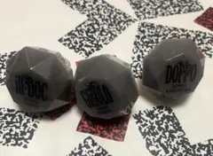 【匿名配送】ヒプマイ　一二三　リングライト　リンライ　旧型　10点 2025年最新】ヒプマイ リングライト 一二三の人気アイテム