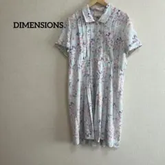 MK様 リクエスト 3点 まとめ商品