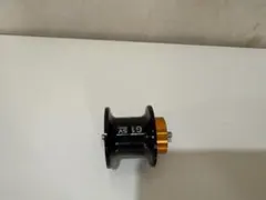 SV BOOST Φ32・22.5 スプール 24スティーズ 16lb-80m - メルカリ