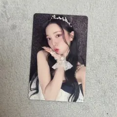 Kep1er ユジン kep1asia 日本 会場限定 CD購入