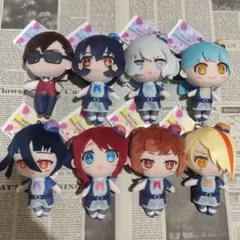 2025年最新】UFOキャッチャー8の人気アイテム - メルカリ